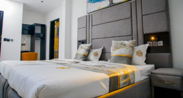 Exotic Plaza Hotel | Luxury Stay with Spa, Event Hall & Wine Cellar