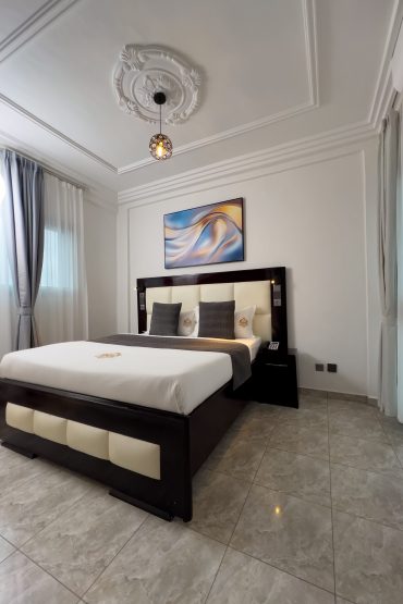 exotica plaza image 20